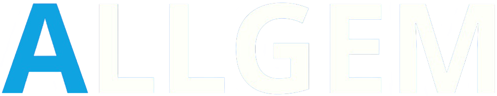 ALLGEM